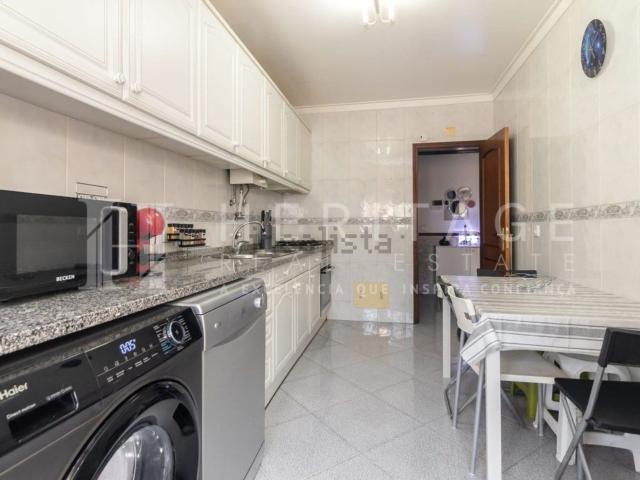 Apartamento, Baixa da Banheira e Vale da Amoreira