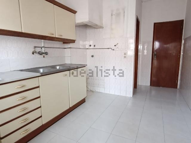 Apartamento, Baixa da Banheira e Vale da Amoreira