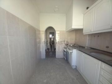 Apartamento, Baixa da Banheira e Vale da Amoreira