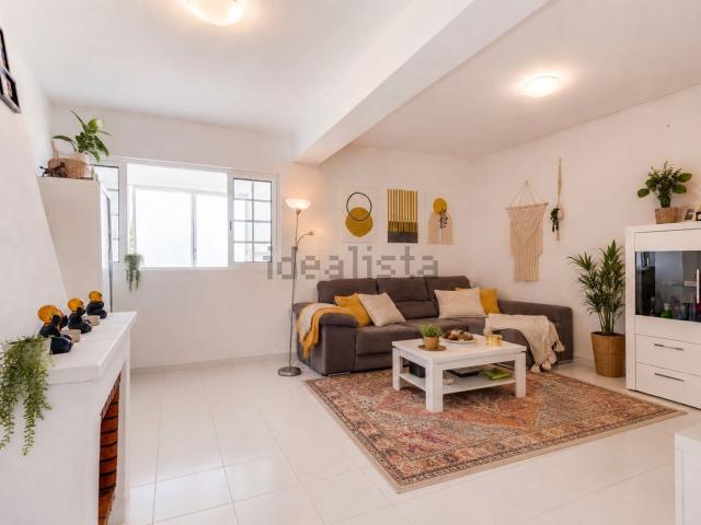 Apartamento, Baixa da Banheira e Vale da Amoreira