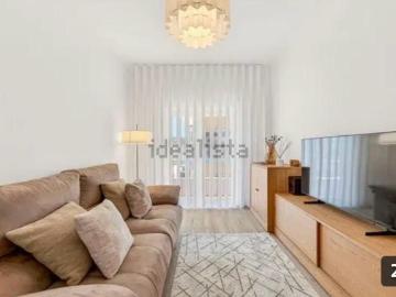 Apartamento, Baixa da Banheira e Vale da Amoreira