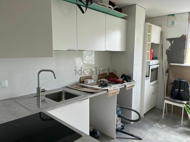 Apartamento, Baixa da Banheira e Vale da Amoreira