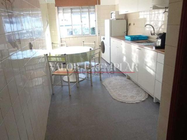 Apartamento, Baixa da Banheira e Vale da Amoreira