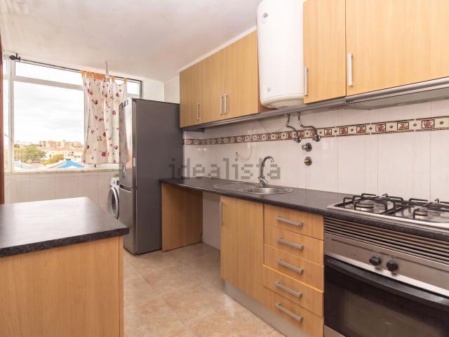Apartamento, Baixa da Banheira e Vale da Amoreira