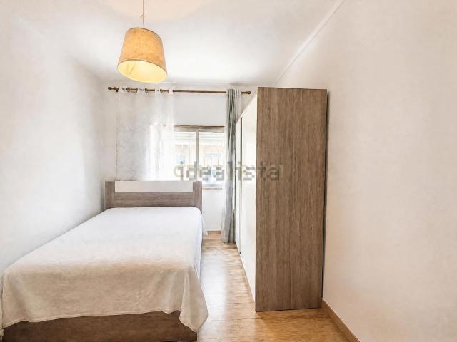 Apartamento, Baixa da Banheira e Vale da Amoreira