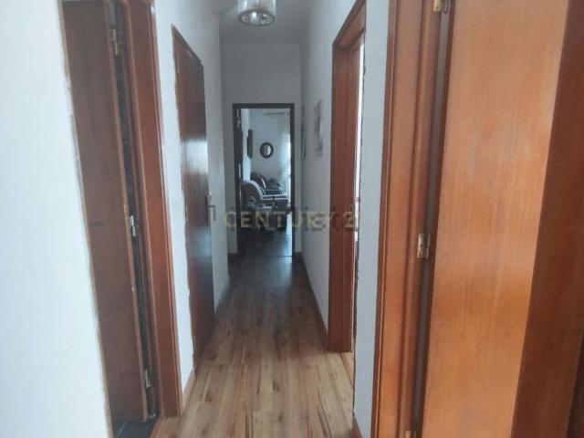 Apartamento, Baixa da Banheira e Vale da Amoreira