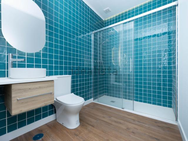 Apartamento, Baixa da Banheira e Vale da Amoreira