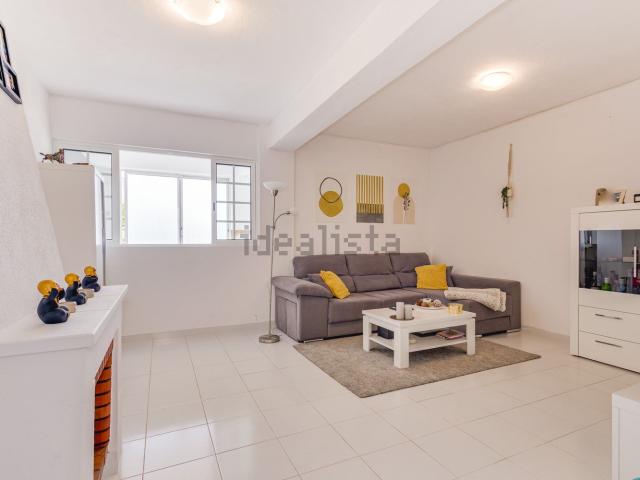 Apartamento, Baixa da Banheira e Vale da Amoreira
