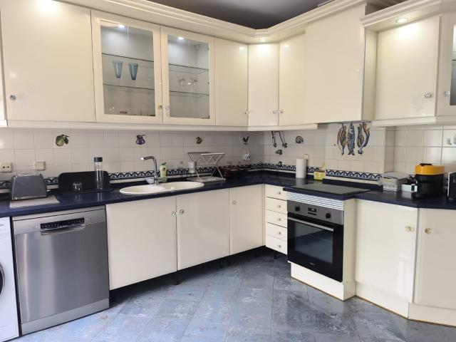 Apartamento, Baixa da Banheira e Vale da Amoreira