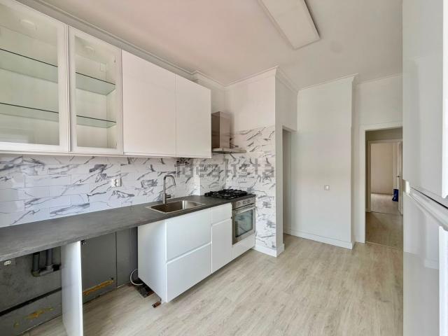 Apartamento, Baixa da Banheira e Vale da Amoreira