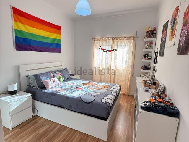 Apartamento, Baixa da Banheira e Vale da Amoreira