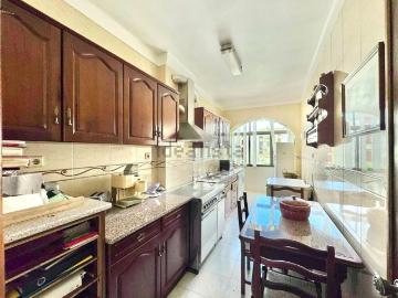 Apartamento, Baixa da Banheira e Vale da Amoreira