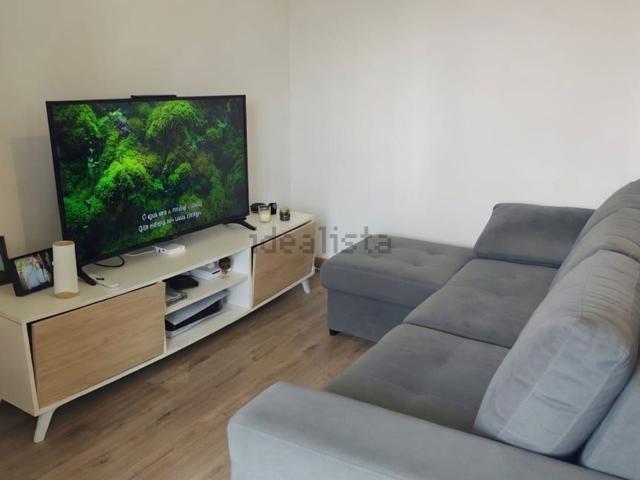 Apartamento, Baixa da Banheira e Vale da Amoreira