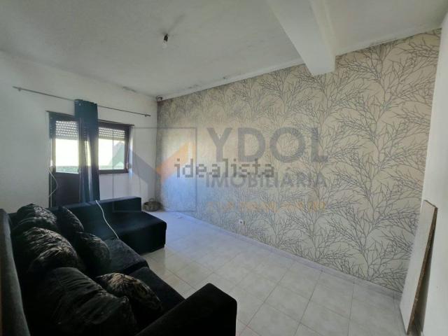 Apartamento, Baixa da Banheira e Vale da Amoreira