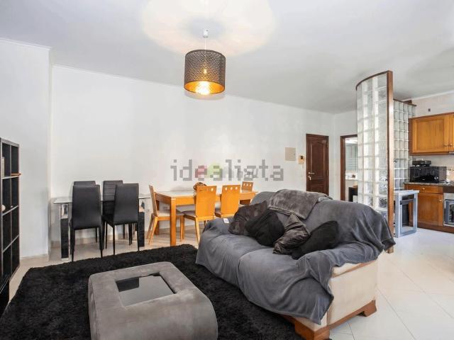 Apartamento, Baixa da Banheira e Vale da Amoreira