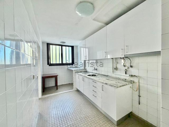 Apartamento, Baixa da Banheira e Vale da Amoreira