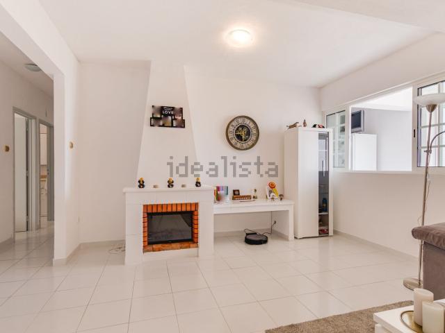 Apartamento, Baixa da Banheira e Vale da Amoreira