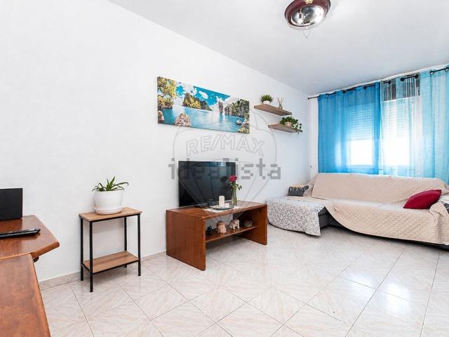 Apartamento, Baixa da Banheira e Vale da Amoreira