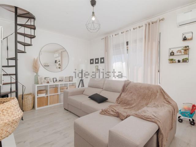 Apartamento, Baixa da Banheira e Vale da Amoreira