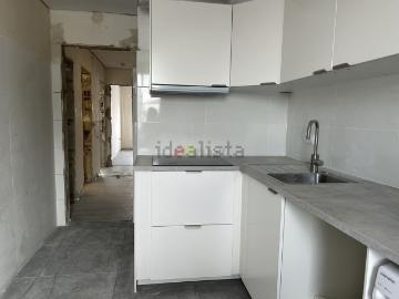 Apartamento, Baixa da Banheira e Vale da Amoreira