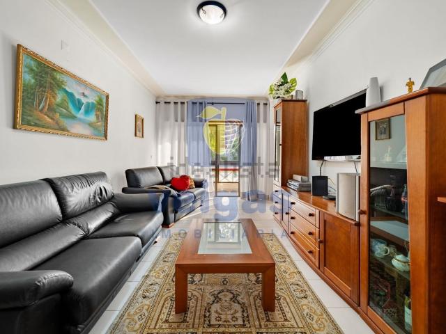 Apartamento, Baixa da Banheira e Vale da Amoreira