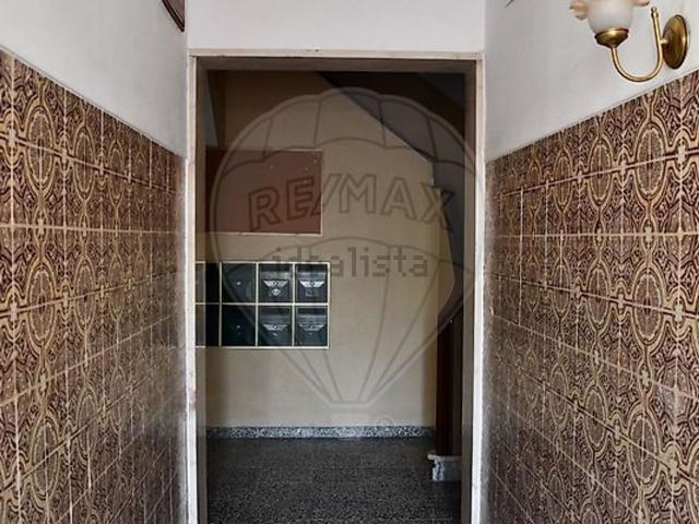 Apartamento, Baixa da Banheira e Vale da Amoreira