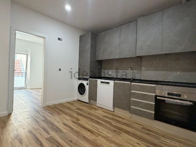 Apartamento, Baixa da Banheira e Vale da Amoreira