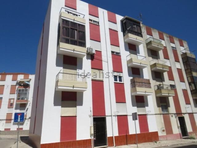Apartamento, Baixa da Banheira e Vale da Amoreira