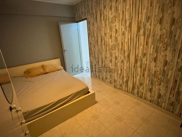 Apartamento, Baixa da Banheira e Vale da Amoreira