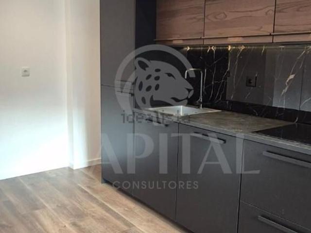 Apartamento, Baixa da Banheira e Vale da Amoreira