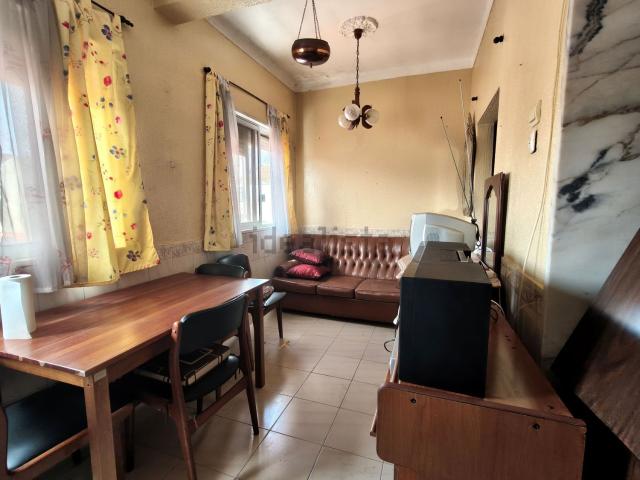 Apartamento, Baixa da Banheira e Vale da Amoreira