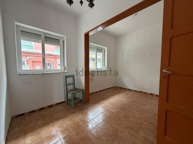 Apartamento, Baixa da Banheira e Vale da Amoreira