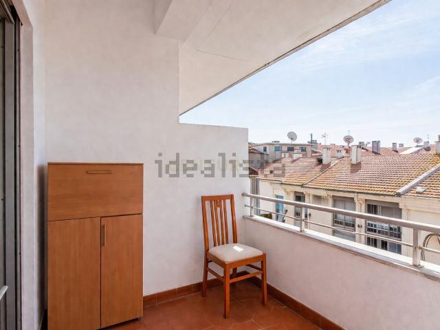 Apartamento, Baixa da Banheira e Vale da Amoreira