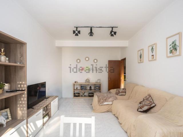 Apartamento, Baixa da Banheira e Vale da Amoreira
