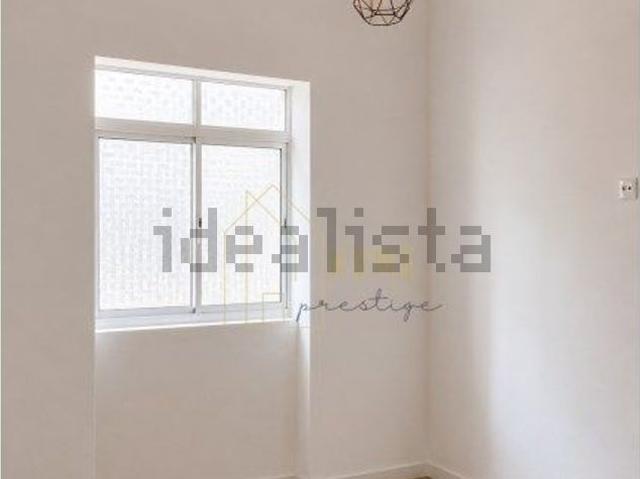 Apartamento, Baixa da Banheira e Vale da Amoreira