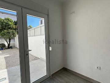 Baixa da Banheira e Vale da Amoreira, Concelho de Moita, Distrito de Setúbal