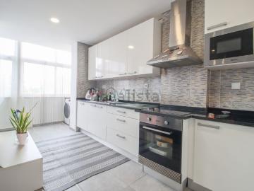 Apartamento, Baixa da Banheira e Vale da Amoreira
