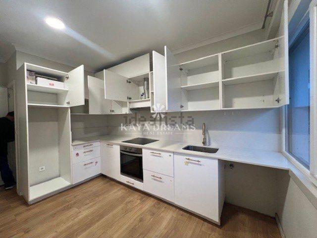 Apartamento, Baixa da Banheira e Vale da Amoreira