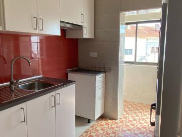 Baixa da Banheira e Vale da Amoreira, Concelho de Moita, Distrito de Setúbal