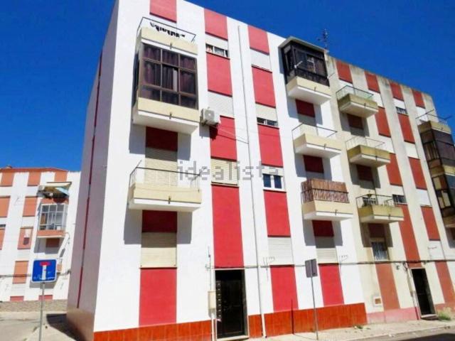 Apartamento, Baixa da Banheira e Vale da Amoreira