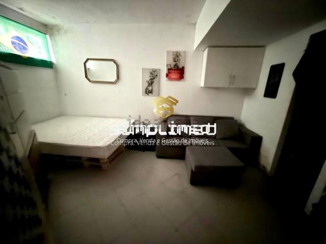 Apartamento, Baixa da Banheira e Vale da Amoreira