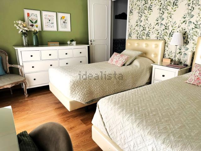 Apartamento, Baixa da Banheira e Vale da Amoreira