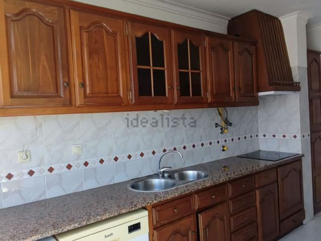 Apartamento, Baixa da Banheira e Vale da Amoreira
