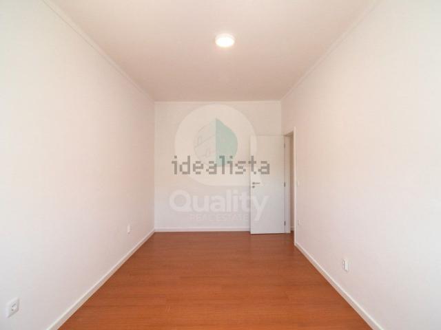 Apartamento, Baixa da Banheira e Vale da Amoreira
