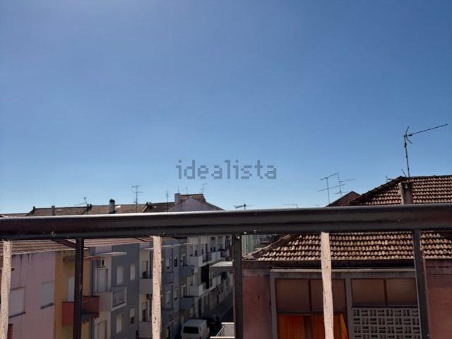 Apartamento, Baixa da Banheira e Vale da Amoreira