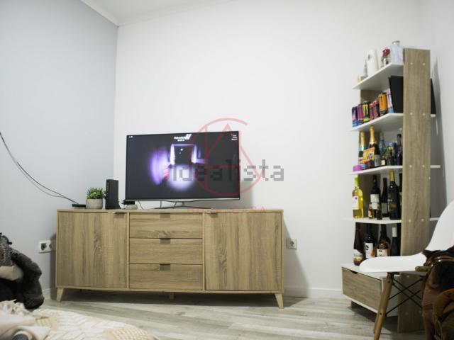 Apartamento, Baixa da Banheira e Vale da Amoreira
