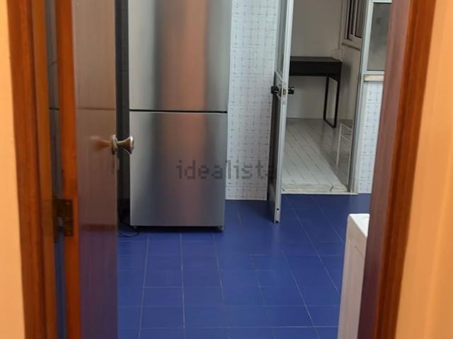 Apartamento, Baixa da Banheira e Vale da Amoreira