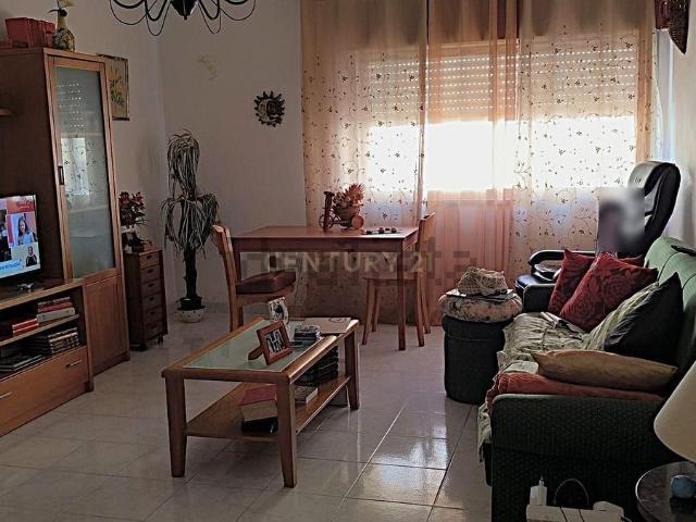 Apartamento, Baixa da Banheira e Vale da Amoreira