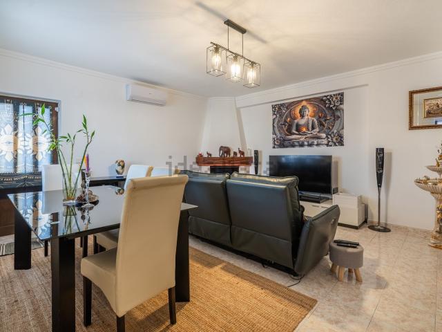 Apartamento, Baixa da Banheira e Vale da Amoreira
