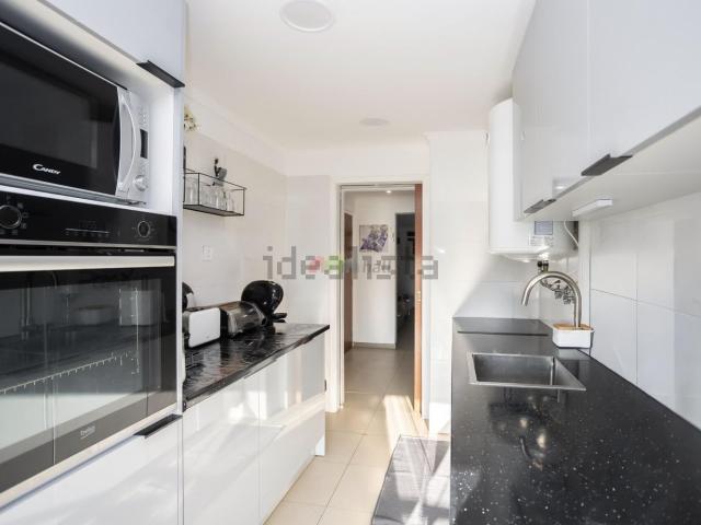 Apartamento, Baixa da Banheira e Vale da Amoreira